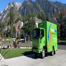 Sameday Heating & Air, plumbing, and Electrical