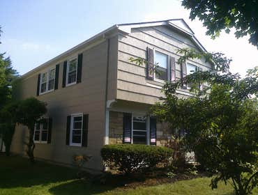Renovations By Harris Llc Photos