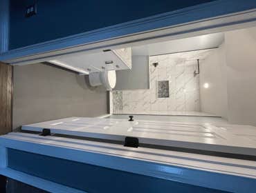 Photos by Roth's Custom Remodeling, LLC #1