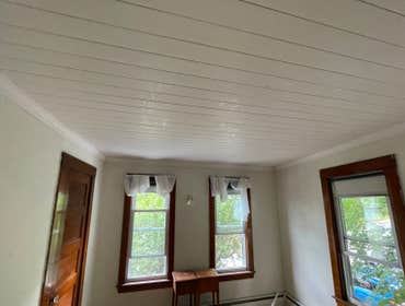 Photos by Grand Finish Remodeling Inc #1