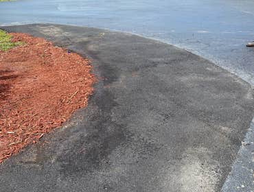 Photos by Apex Asphalt & Sealcoating #1