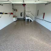 Photos by Complete Coatings #1