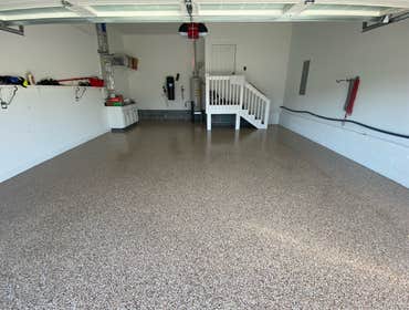 Photos by Complete Coatings #1