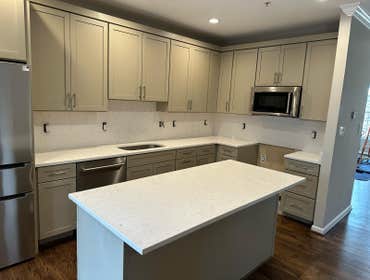 Photos by Pespire´s Granite Installation LLC #38