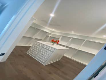 Photos by Beach Cities Painting Company #1