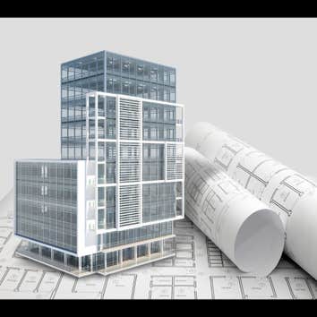 Adams Architectural Associates Inc