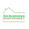 Home Sky Contracting Inc logo