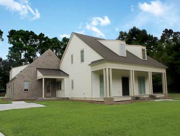 Photos from Capitol Construction LLC