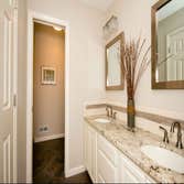 Bathroom Designs