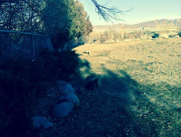 Photo(s) from Maple Creek Construction Llc Best construction ever