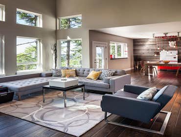 Photos from DC PAINTING COMPANY LLC