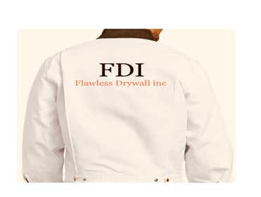 Photos by Flawless Drywall Inc #1