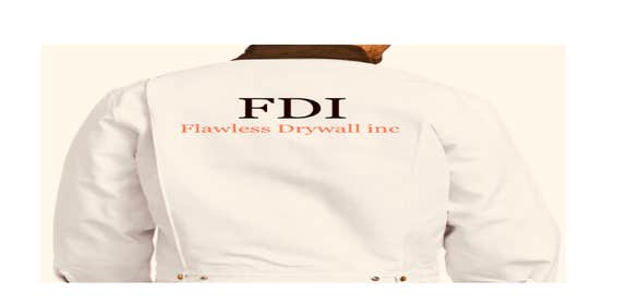 Photos by Flawless Drywall Inc #1
