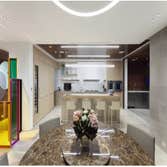 Photos from Frankel Homes Limited Inc