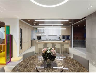 Photos from Frankel Homes Limited Inc