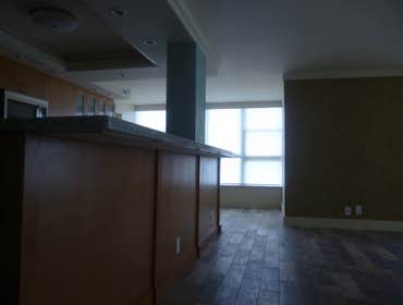 Ocean Colony 3