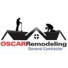 Oscar Remodeling LLC logo