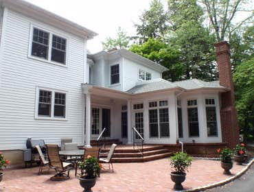 Medoro Custom Builders Photos Custom Homes, Additions, Renovations