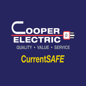 Cooper Electric
