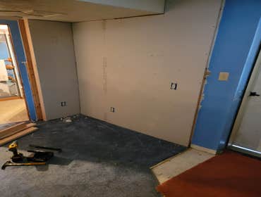 Photos by 7 Strong Handyman Services LLC #2