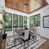 Bespoked Contractors, Inc