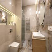 Coastal Builders Associates