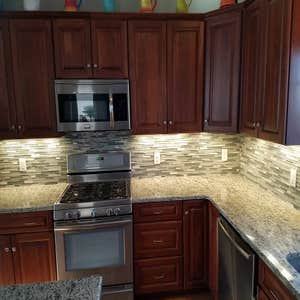 Photos from Tony's Building & Remodeling