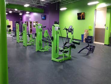 Photos by Stoker Construction Management LLC #1