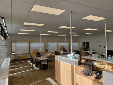 Photos by Phillips Construction Company #8