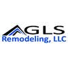GLS Remodeling, LLC logo
