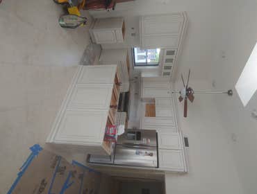 Photos by Tradestar Construction #2
