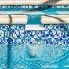 Protek Pools Inc logo