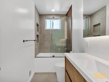 Photos by Bayside Home Improvement #1