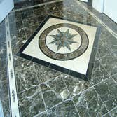 Custom built homes in Ocean City area Specializing in custom showers, tile flooring and kitchen backsplashes.