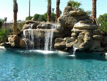 Photos from Mountainscapers Landscaping