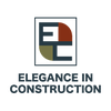 Ec-contractors logo