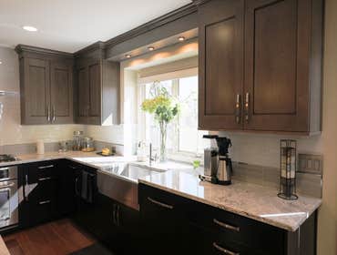 Photos by Cowdin Design + Build #1