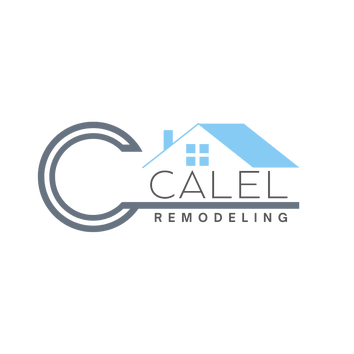 Calel Remodelin LLC