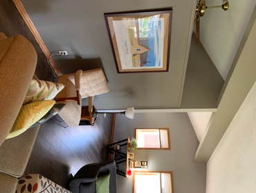 Custom Painting, Inc. Photos