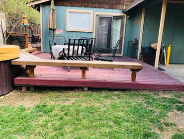 Photos by Cardenas Ochoa Construction #1
