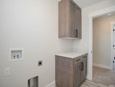 Photos by Premier Constructors LLC #1