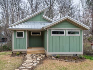 Photos by Old North State Building Company, Inc #1