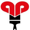 Affinity Painting & Cabinet Refinishing logo