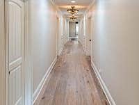 Additions and Remodels
