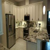 Photos by Total Service Contracting, Inc #1