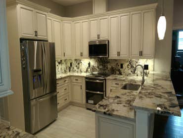 Photos by Total Service Contracting, Inc #1