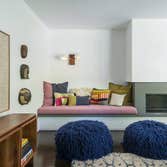 Photos by S.J. Overstreet Construction Co Inc #1