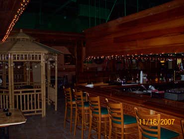 Photos from Vaughn Builders Inc