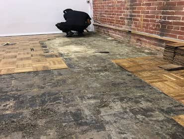 Photos by Zambrano Painting & Remodeling LLC #1