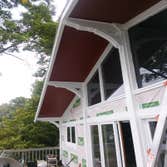 Photos from Crc Construction Company